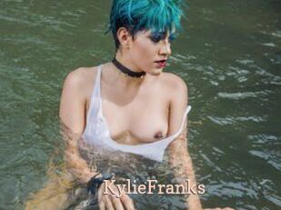 KylieFranks