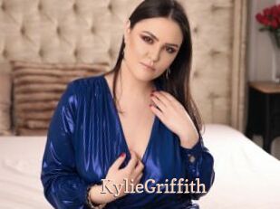 KylieGriffith