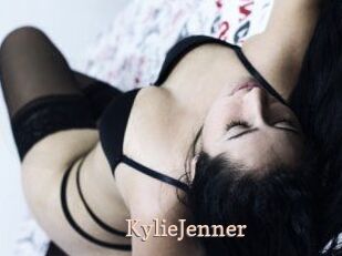 KylieJenner_