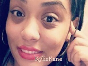 Kylie_Kane