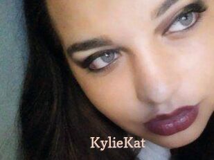 KylieKat