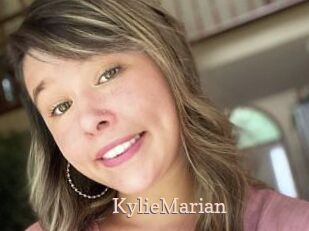 KylieMarian