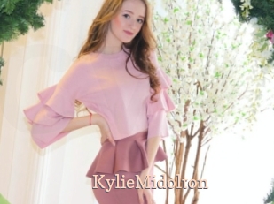 KylieMidolton