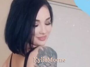 KylieMoone