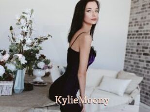 KylieMoony