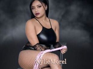 KylieMorel