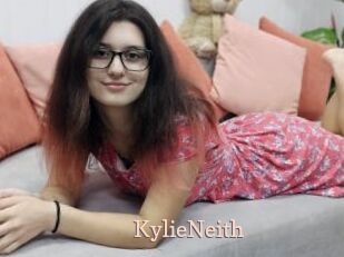 KylieNeith