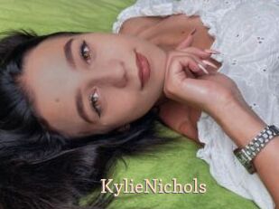 KylieNichols