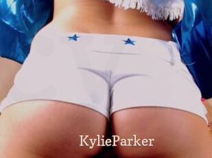 KylieParker