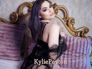 KyliePeyton