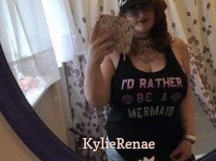 KylieRenae_LetsPlay