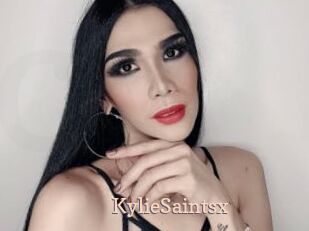 KylieSaintsx