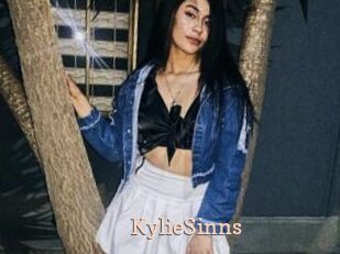KylieSinns