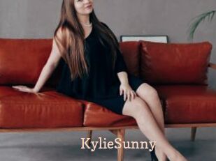 KylieSunny