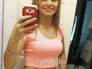 KylieTaylor