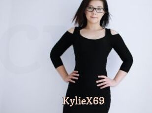 KylieX69
