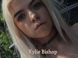Kylie_Bishop