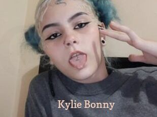 Kylie_Bonny