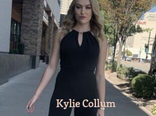 Kylie_Collum
