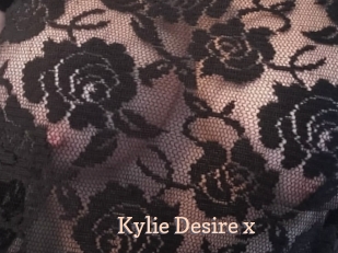 Kylie_Desire_x
