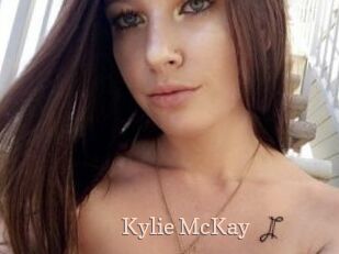 Kylie_McKay