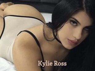 Kylie_Ross