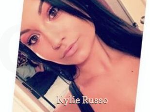 Kylie_Russo