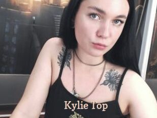 Kylie_Top