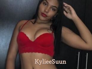 KylieeSuun