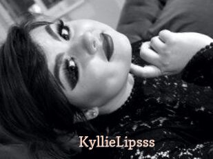 KyllieLipsss