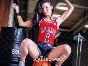 KyllieSweet