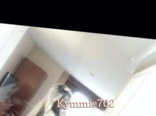 Kymmie702