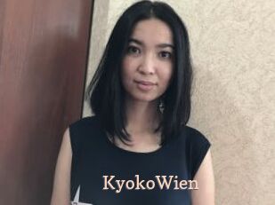 KyokoWien