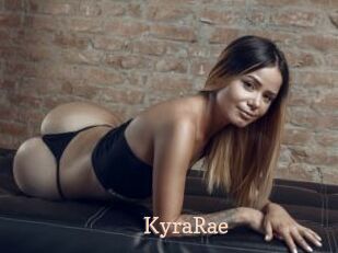 KyraRae