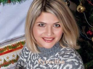 Kyrochka
