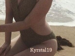 Kyrstal19