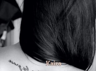 _Kaira