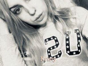 _Kristy_