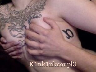 K1nk1nk_coupl3