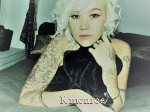 K_monroe