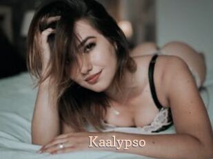 Kaalypso
