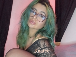 Kaatee