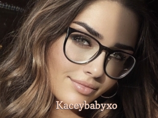 Kaceybabyxo