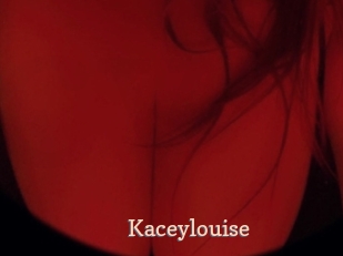 Kaceylouise