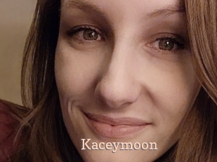 Kaceymoon