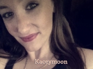 Kaceymoon