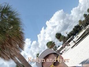 Kadyn_and_tyler