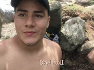 Kael_doll