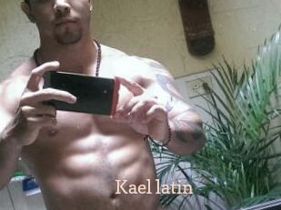 Kael_latin
