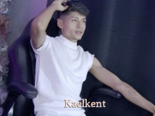 kaelkent Chaude Vision